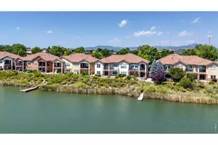 536 Split Rock Dr, Loveland, CO 80537 - Photo 41