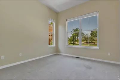 536 Split Rock Dr, Loveland, CO 80537 - Photo 7