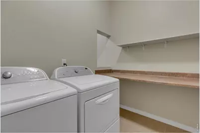 536 Split Rock Dr, Loveland, CO 80537 - Photo 5