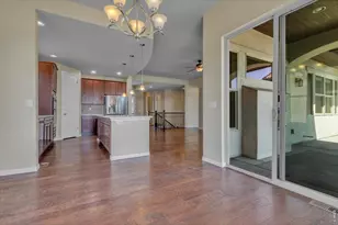 536 Split Rock Dr, Loveland, CO 80537 - Photo 17