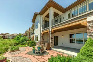536 Split Rock Dr, Loveland, CO 80537 - Photo 35