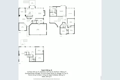 1598 Ridgeview Dr, Louisville, CO 80027 - Photo 49