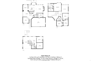 1598 Ridgeview Dr, Louisville, CO 80027 - Photo 49