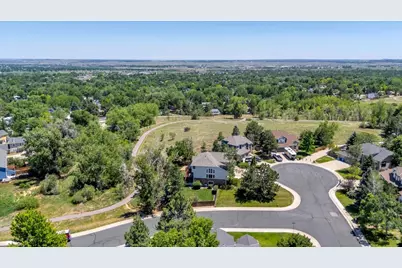 1598 Ridgeview Dr, Louisville, CO 80027 - Photo 41