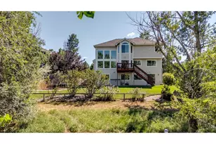 1598 Ridgeview Dr, Louisville, CO 80027 - Photo 39