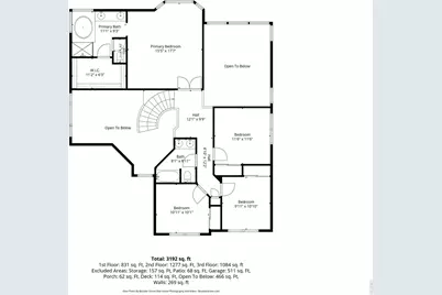 1598 Ridgeview Dr, Louisville, CO 80027 - Photo 47