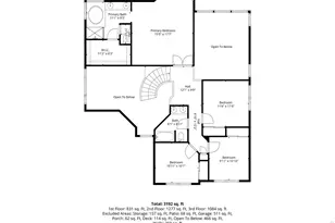 1598 Ridgeview Dr, Louisville, CO 80027 - Photo 47