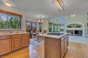1598 Ridgeview Dr, Louisville, CO 80027 - Photo 11