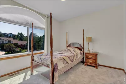 1598 Ridgeview Dr, Louisville, CO 80027 - Photo 27