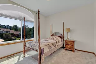 1598 Ridgeview Dr, Louisville, CO 80027 - Photo 27