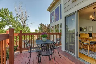 1598 Ridgeview Dr, Louisville, CO 80027 - Photo 13
