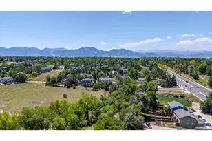 1598 Ridgeview Dr, Louisville, CO 80027 - Photo 43