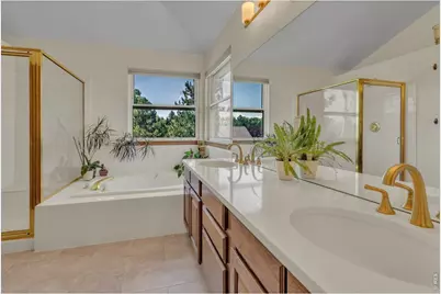 1598 Ridgeview Dr, Louisville, CO 80027 - Photo 25