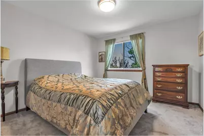 1598 Ridgeview Dr, Louisville, CO 80027 - Photo 29