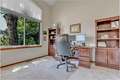 1598 Ridgeview Dr, Louisville, CO 80027 - Photo 5