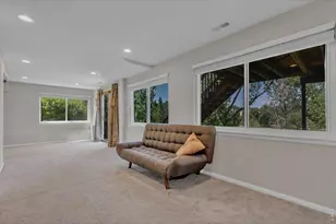 1598 Ridgeview Dr, Louisville, CO 80027 - Photo 33