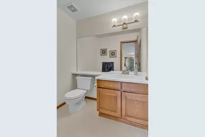1598 Ridgeview Dr, Louisville, CO 80027 - Photo 21