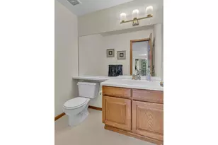 1598 Ridgeview Dr, Louisville, CO 80027 - Photo 21