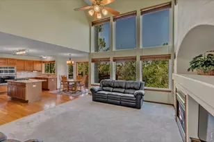 1598 Ridgeview Dr, Louisville, CO 80027 - Photo 19
