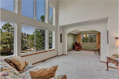 1598 Ridgeview Dr, Louisville, CO 80027 - Photo 7