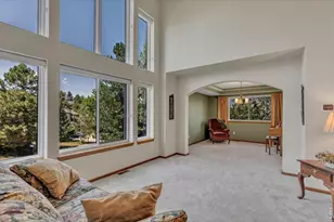1598 Ridgeview Dr, Louisville, CO 80027 - Photo 7