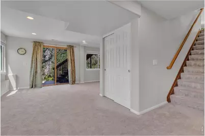 1598 Ridgeview Dr, Louisville, CO 80027 - Photo 31