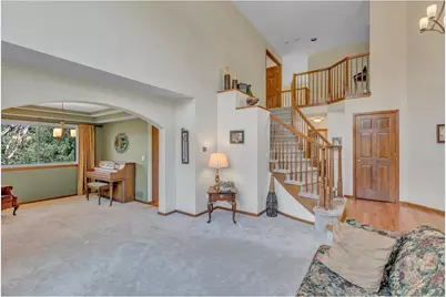 1598 Ridgeview Dr, Louisville, CO 80027 - Photo 9