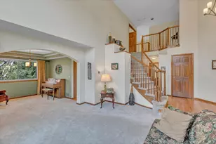 1598 Ridgeview Dr, Louisville, CO 80027 - Photo 9