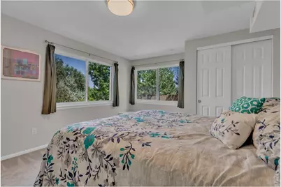 1598 Ridgeview Dr, Louisville, CO 80027 - Photo 35