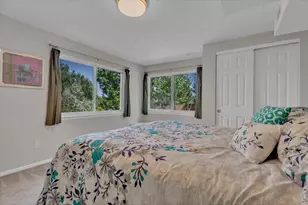 1598 Ridgeview Dr, Louisville, CO 80027 - Photo 35