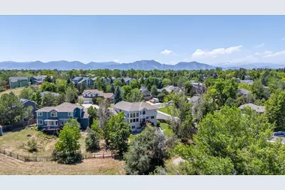1598 Ridgeview Dr, Louisville, CO 80027 - Photo 45