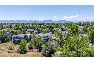 1598 Ridgeview Dr, Louisville, CO 80027 - Photo 45