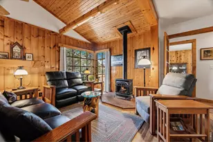 731 Windy Rose Dr, Estes Park, CO 80517 - Photo 3