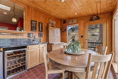 731 Windy Rose Dr, Estes Park, CO 80517 - Photo 19
