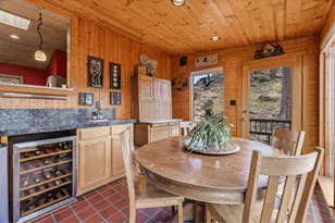 731 Windy Rose Dr, Estes Park, CO 80517 - Photo 19