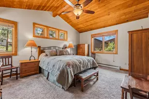 731 Windy Rose Dr, Estes Park, CO 80517 - Photo 5