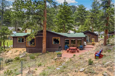 731 Windy Rose Dr, Estes Park, CO 80517 - Photo 41