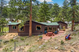 731 Windy Rose Dr, Estes Park, CO 80517 - Photo 41