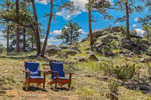 731 Windy Rose Dr, Estes Park, CO 80517 - Photo 39