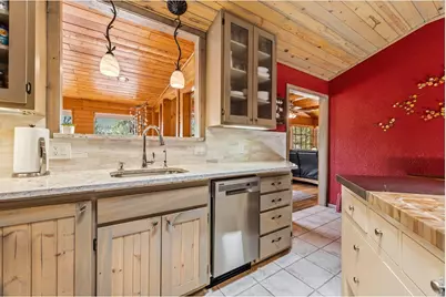 731 Windy Rose Dr, Estes Park, CO 80517 - Photo 13