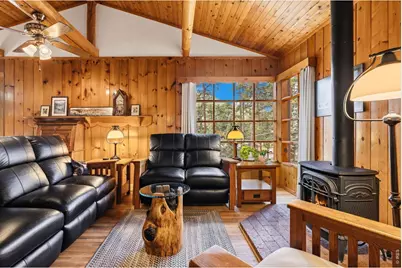 731 Windy Rose Dr, Estes Park, CO 80517 - Photo 7