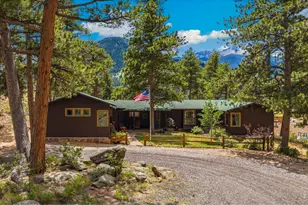 731 Windy Rose Dr, Estes Park, CO 80517 - Photo 47