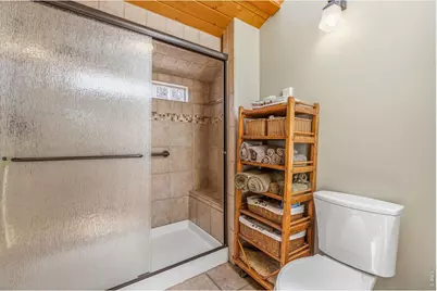 731 Windy Rose Dr, Estes Park, CO 80517 - Photo 29