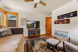 731 Windy Rose Dr, Estes Park, CO 80517 - Photo 37