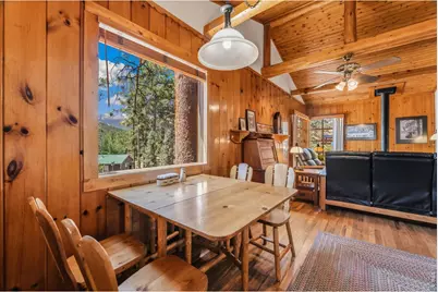 731 Windy Rose Dr, Estes Park, CO 80517 - Photo 15