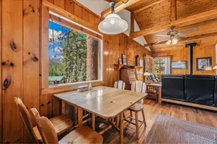 731 Windy Rose Dr, Estes Park, CO 80517 - Photo 15
