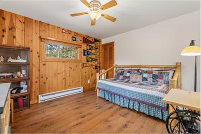 731 Windy Rose Dr, Estes Park, CO 80517 - Photo 33