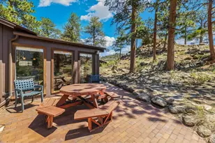 731 Windy Rose Dr, Estes Park, CO 80517 - Photo 21