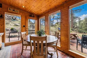 731 Windy Rose Dr, Estes Park, CO 80517 - Photo 17