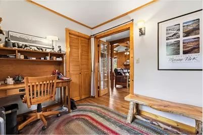 731 Windy Rose Dr, Estes Park, CO 80517 - Photo 31